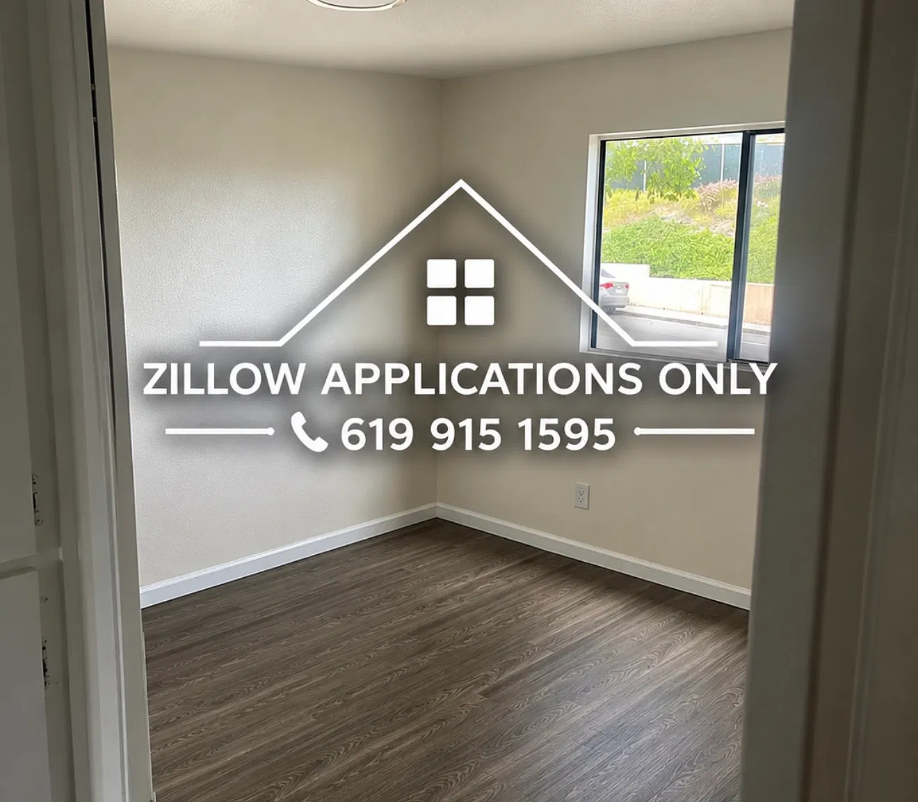 2399 E Beyer Blvd — Photo 2
