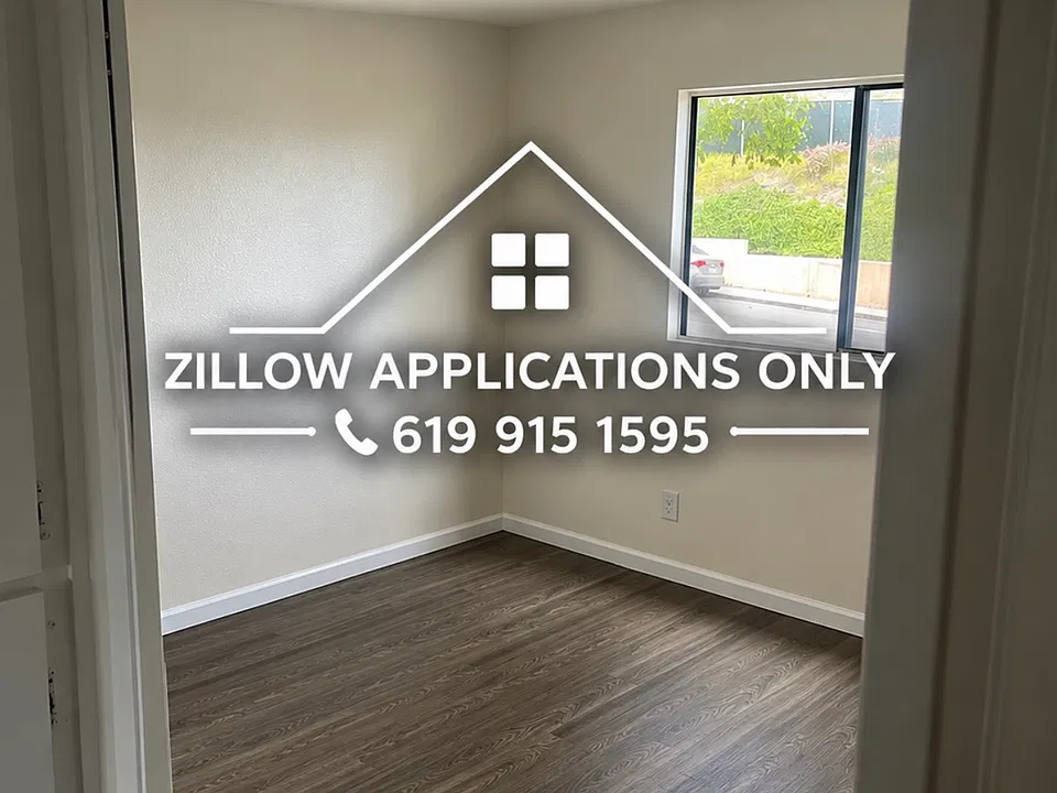 2399 E Beyer Blvd #9
