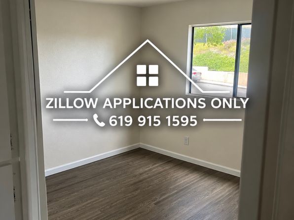2399 E Beyer Blvd APT 9