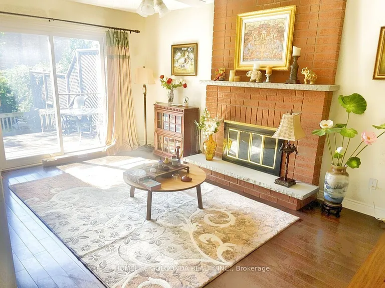 55 Leighland Dr #UPPER — Photo 5