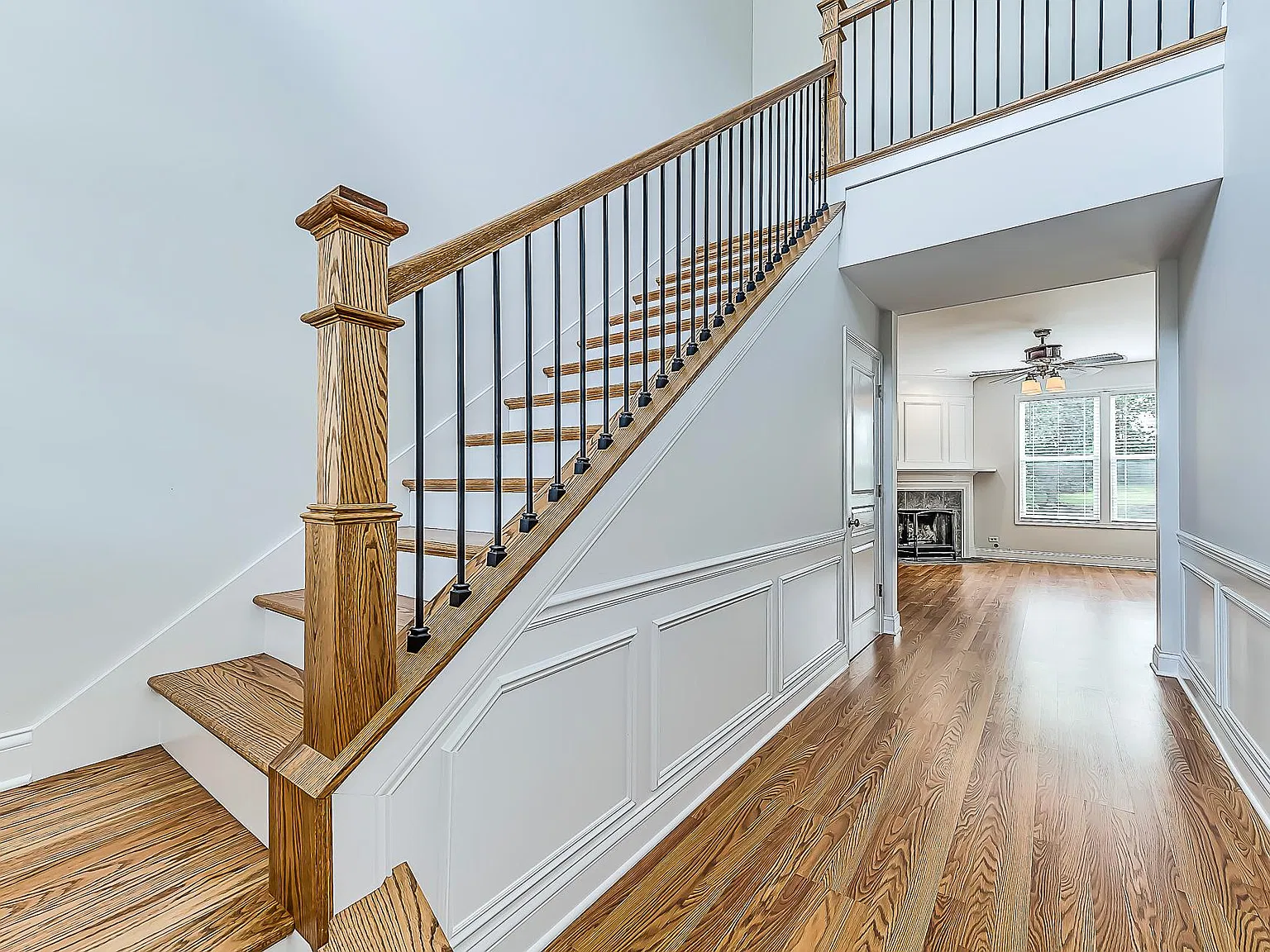 2713 Bay View Cir — Photo 3