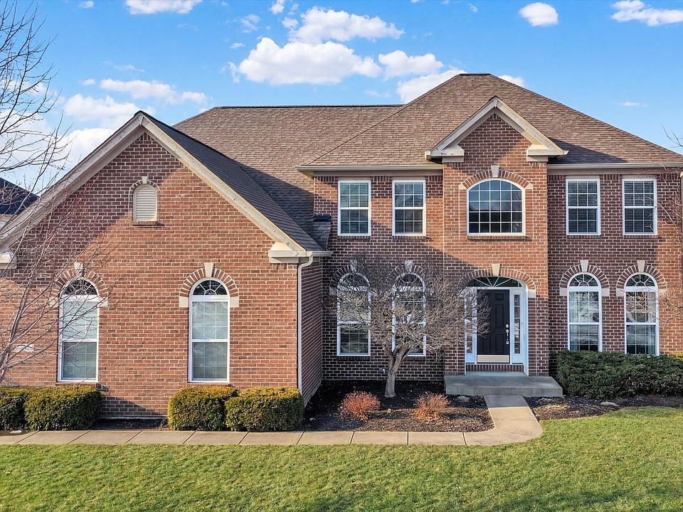 1st image of 13866 Four Seasons Way