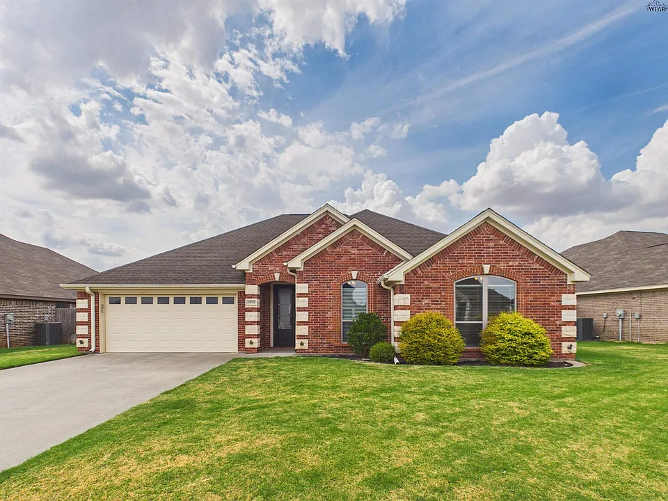 4806 Falcon Crest Blvd