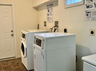 36 Russell St, Middletown, CT 06457