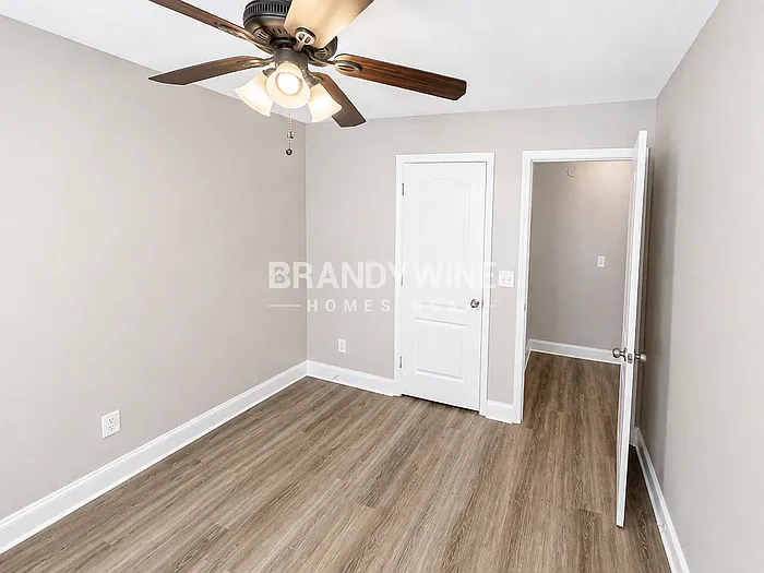 341 Morning Star Dr — Photo 26
