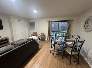 1424 Beverly Dr UNIT B, Raleigh, NC 27610