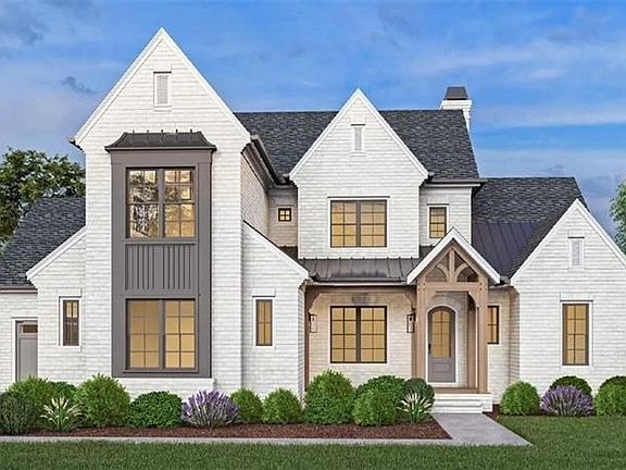 4th image of 126 Palisade Dr