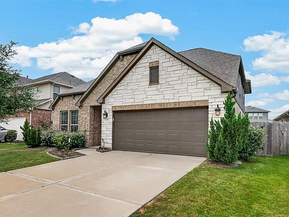 4th image of 8522 Belfast Manor Ln