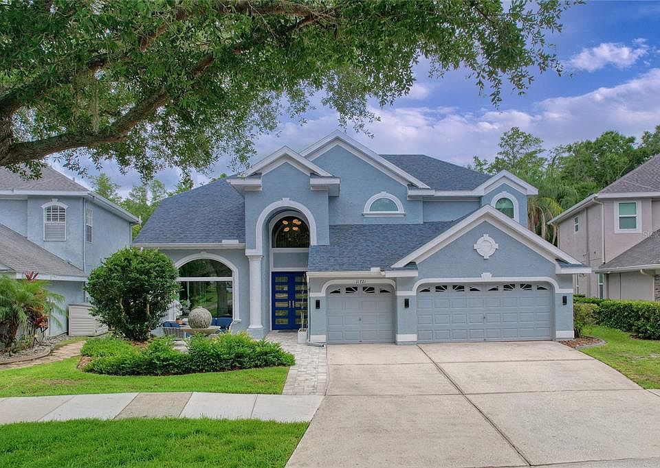 1st image of 11721 Gothic Ln