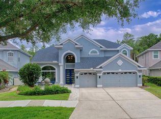 11721 Gothic Ln, Tampa, FL 33626