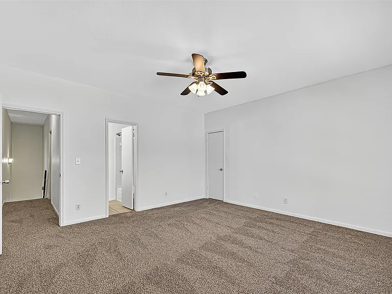 7395 Regency Square Ct #7395 — Photo 21
