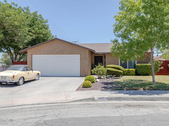 4th image of 44758 Jefferson Ct