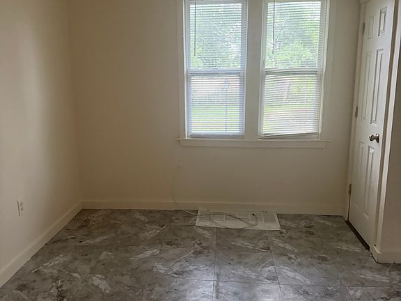 2nd image of 12202 Littlefield St #1