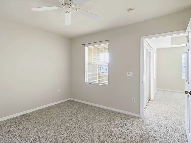 1015 Villagio Cir #201 — Photo 18