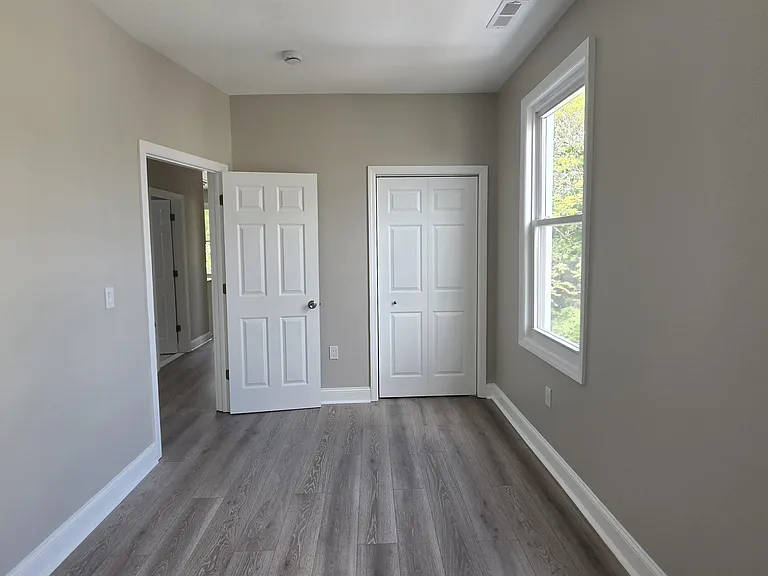 218 Dwight St #2 — Photo 12