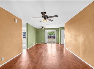 15006 Mossycup Ln, Austin, TX 78724