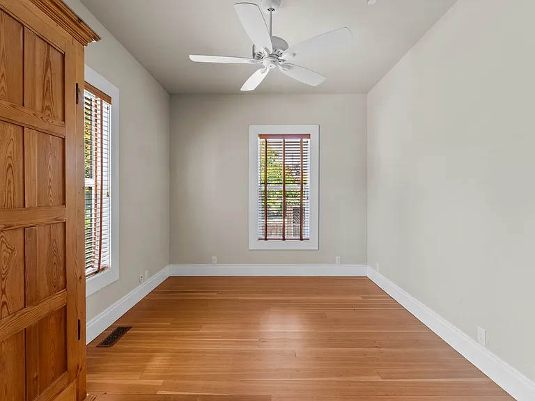 1428 Allyn Ave — Photo 49