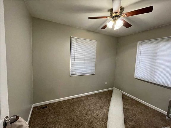 5th image of 659 Jayne Blvd