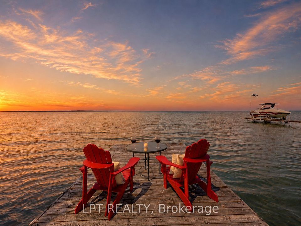 1st image of 173 Lake Dr E