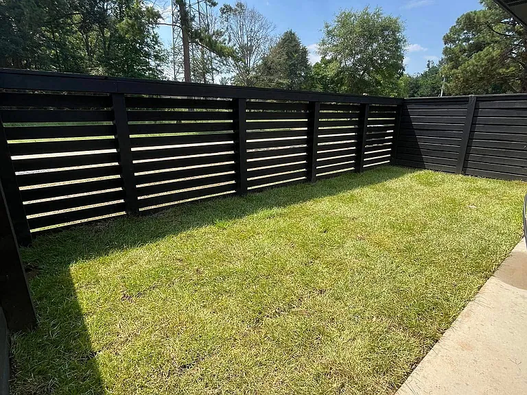 9 Bramblett Dr #A — Photo 8