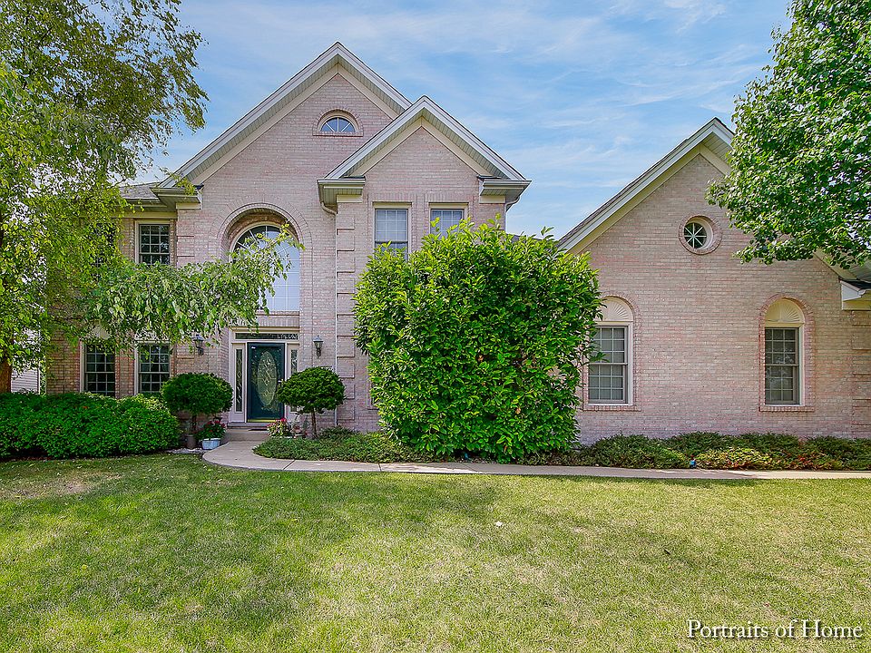 1st image of 24242 Eagle Chase Dr