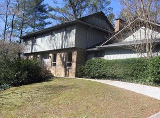 6250 River Overlook Dr NW, Sandy Springs, GA 30328