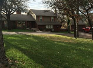 12 1000th Oaks, Enid, OK 73703