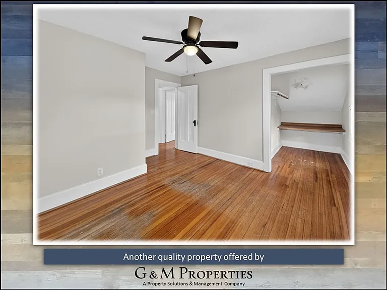 1317 Genesee St — Photo 30
