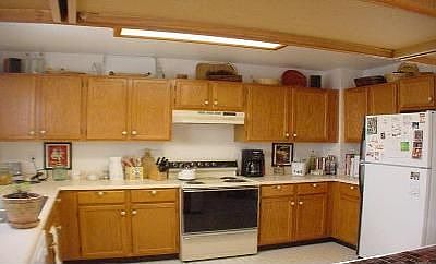 5th image of 17552 E Wesley Pl