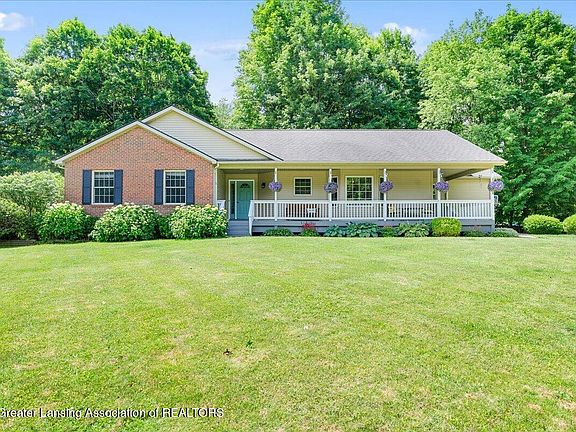2nd image of 11191 High Timbers Dr