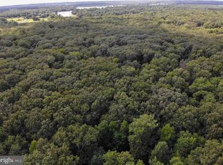 1456 Cedarhurst Rd, Shady Side, MD 20764