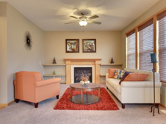 3rd image of 11727 Independence Way