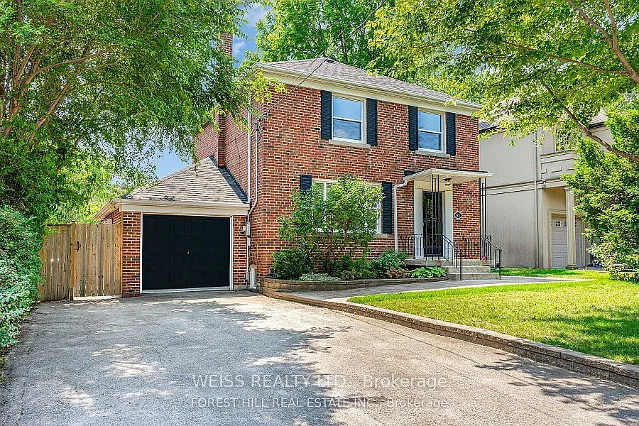 4 bed, $5,700 — Photo 1