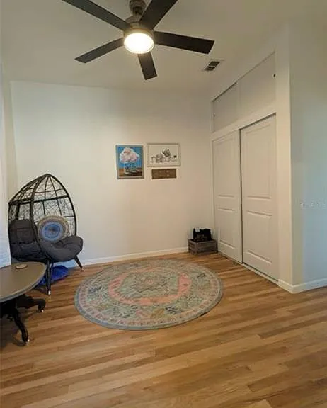 1520 E 21st Ave — Photo 12