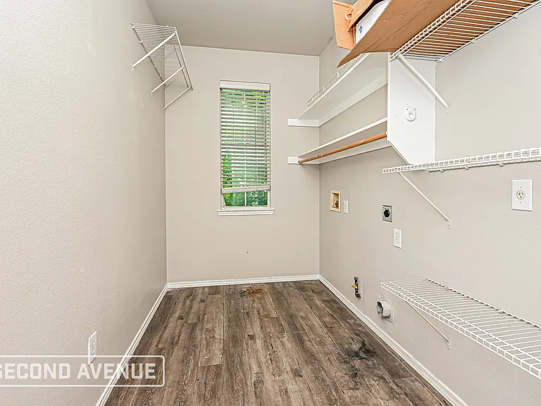 5313 Hayloft Ct — Photo 15