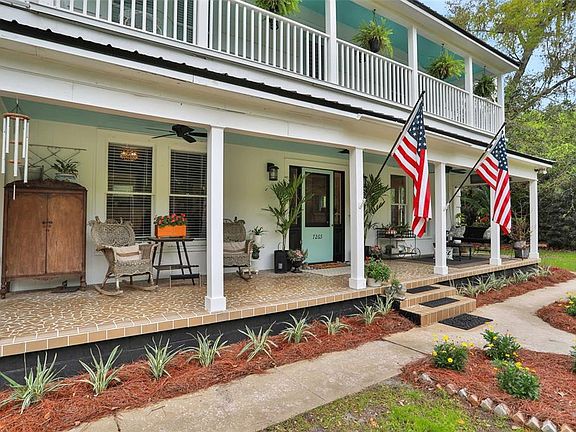 3rd image of 7265 Beach Rd