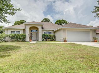 1798 SE Carvalho St, Port Saint Lucie, FL 34983