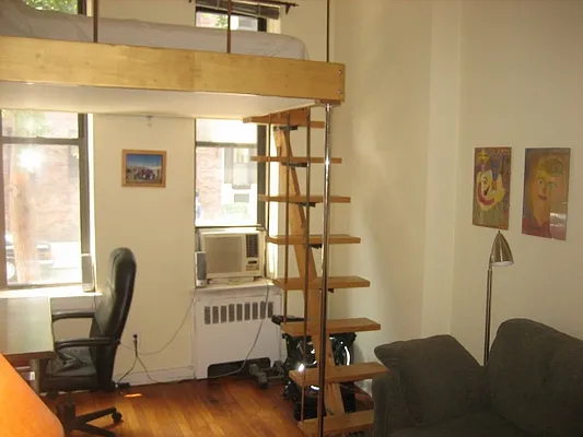 Rented by Citi Habitats | media 6