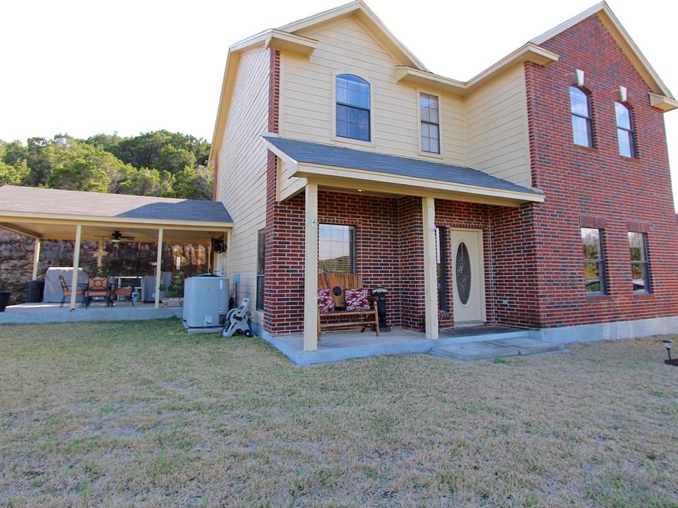 1st image of 3210 Skyline Dr