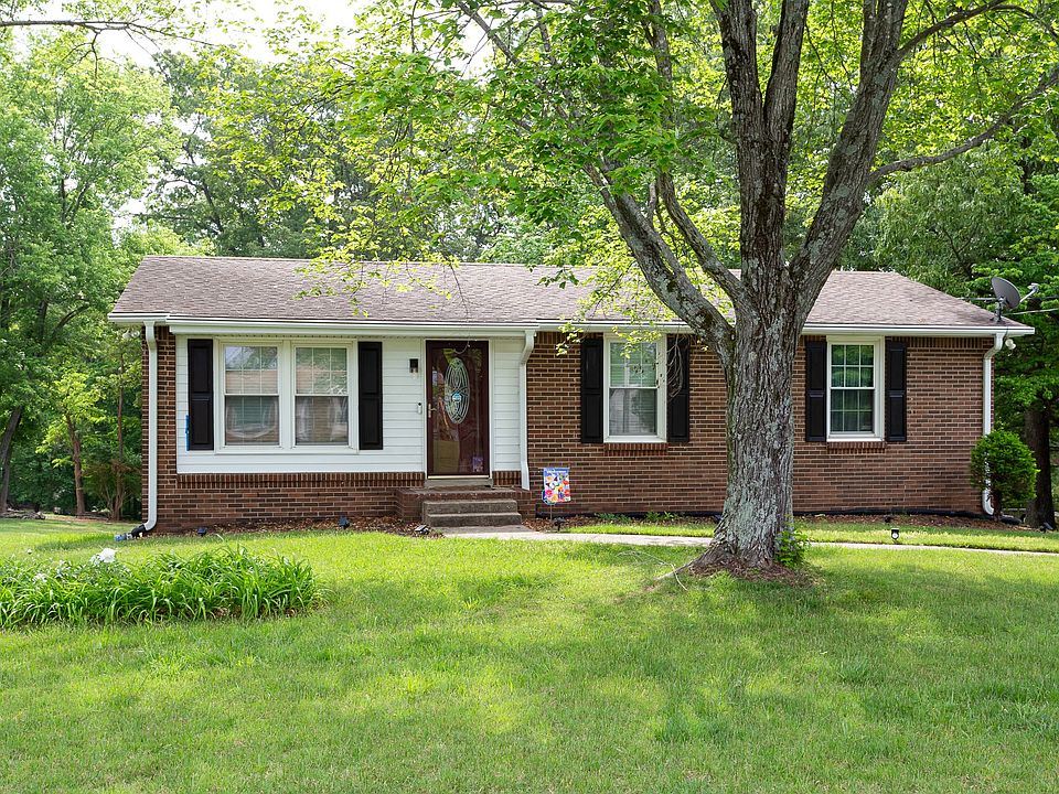 1st image of 2503 Atwood Dr