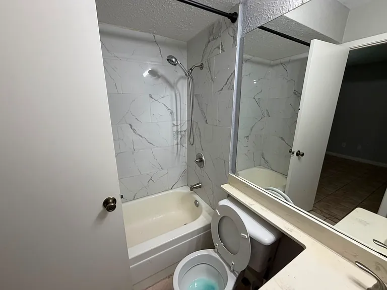 6311 Twinhill Dr — Photo 20