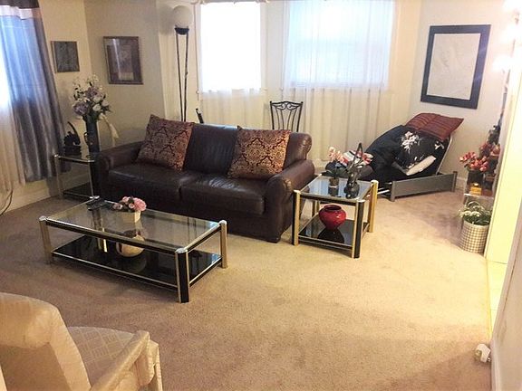 3rd image of 5100 S Hyde Park Blvd APT G