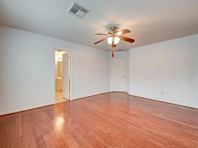 3522 Samuel Adams Ln — Photo 25