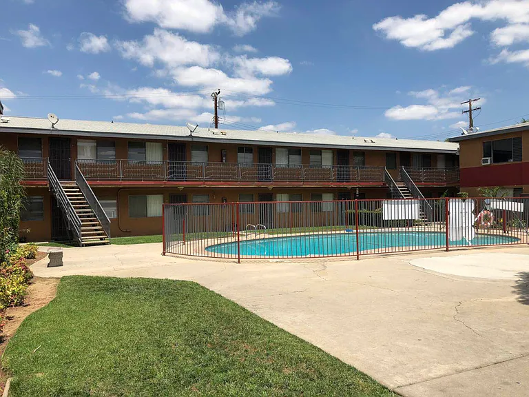 1013 W Garvey Ave N #1 — Photo 11