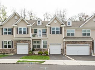 358 Roarks Trl, Warminster, PA 18974