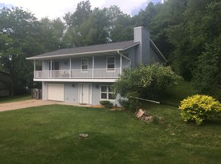 1312 Brookline Ave, Eau Claire, WI 54703