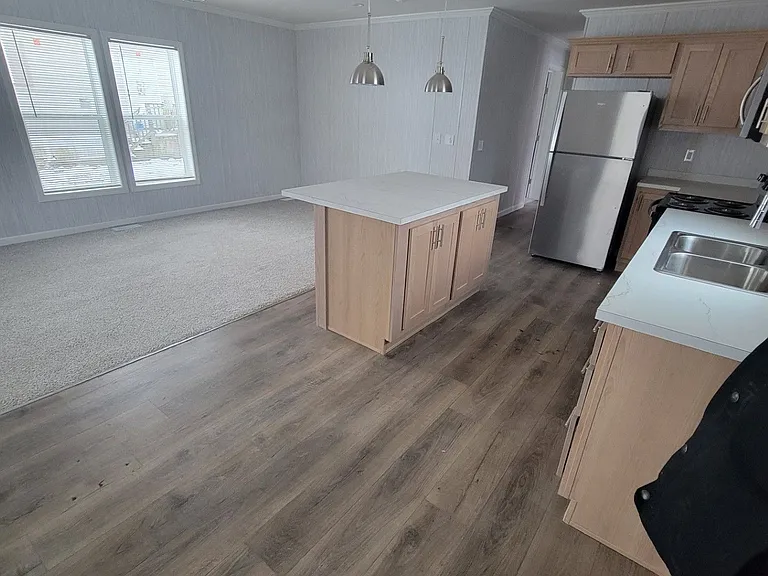 Americana Estates — Photo 30