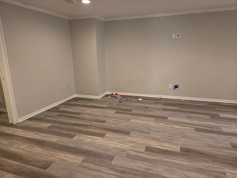1469 S Trail Cir #110 — Photo 15