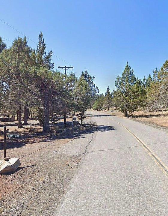 1st image of 509-265 Stone Rd