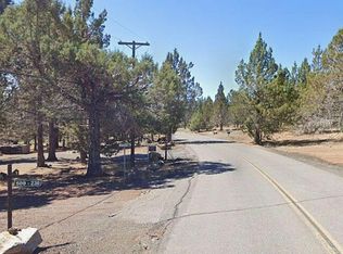 509-265 Stone Rd, Susanville, CA 96130